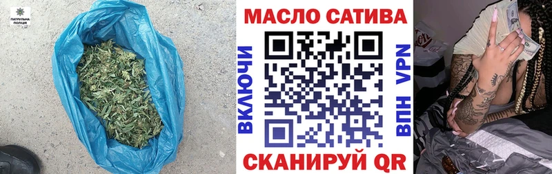 даркнет сайт  Сычёвка  ТГК Wax 